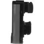 Standard Ignition DWS2157 Power Window Switch