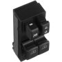 Standard Ignition DWS2157 Power Window Switch
