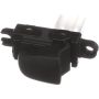 Standard Ignition DWS2158 Power Window Switch