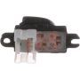 Standard Ignition DWS2158 Power Window Switch