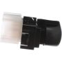Standard Ignition DWS2158 Power Window Switch