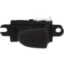 Standard Ignition DWS2158 Power Window Switch