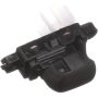 Standard Ignition DWS2158 Power Window Switch