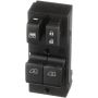 Standard Ignition DWS2159 Power Window Switch