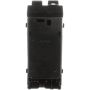 Standard Ignition DWS2159 Power Window Switch
