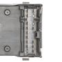 Standard Ignition DWS2159 Power Window Switch