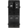 Standard Ignition DWS2159 Power Window Switch