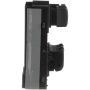 Standard Ignition DWS2159 Power Window Switch