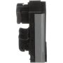 Standard Ignition DWS2159 Power Window Switch