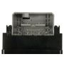 Standard Ignition DWS-215 Power Window Switch