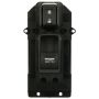 Standard Ignition DWS-215 Power Window Switch