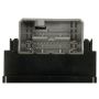 Standard Ignition DWS-215 Power Window Switch