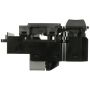 Standard Ignition DWS-215 Power Window Switch