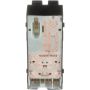 Standard Ignition DWS2160 Power Window Switch