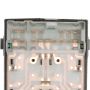 Standard Ignition DWS2160 Power Window Switch