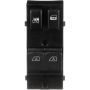 Standard Ignition DWS2160 Power Window Switch