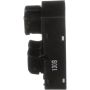 Standard Ignition DWS2160 Power Window Switch