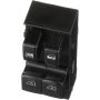 Standard Ignition DWS2160 Power Window Switch