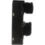 Standard Ignition DWS2160 Power Window Switch