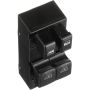 Standard Ignition DWS2160 Power Window Switch