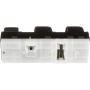 Standard Ignition DWS2161 Power Window Switch