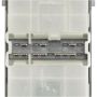 Standard Ignition DWS2161 Power Window Switch