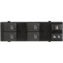 Standard Ignition DWS2161 Power Window Switch