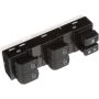 Standard Ignition DWS2161 Power Window Switch