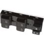 Standard Ignition DWS2161 Power Window Switch