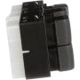 Standard Ignition DWS2161 Power Window Switch