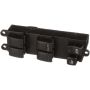 Standard Ignition DWS2162 Power Window Switch