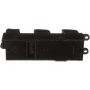 Standard Ignition DWS2162 Power Window Switch