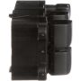 Standard Ignition DWS2162 Power Window Switch