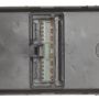 Standard Ignition DWS2162 Power Window Switch