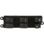 Standard Ignition DWS2162 Power Window Switch