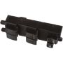 Standard Ignition DWS2162 Power Window Switch
