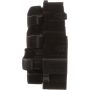 Standard Ignition DWS2162 Power Window Switch