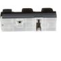 Standard Ignition DWS2163 Power Window Switch