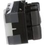 Standard Ignition DWS2163 Power Window Switch