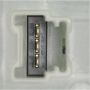Standard Ignition DWS2163 Power Window Switch
