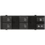 Standard Ignition DWS2163 Power Window Switch