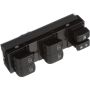Standard Ignition DWS2163 Power Window Switch