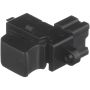 Standard Ignition DWS2164 Power Window Switch