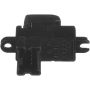 Standard Ignition DWS2164 Power Window Switch
