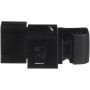 Standard Ignition DWS2164 Power Window Switch