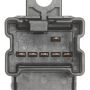 Standard Ignition DWS2164 Power Window Switch