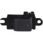 Standard Ignition DWS2164 Power Window Switch