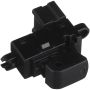 Standard Ignition DWS2164 Power Window Switch