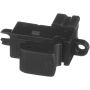 Standard Ignition DWS2164 Power Window Switch