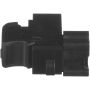 Standard Ignition DWS2164 Power Window Switch
